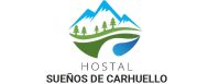 Hostal Carhuello